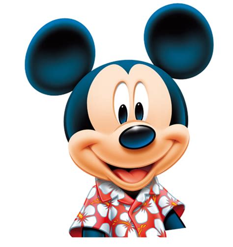 Mickey mouse png collections download alot of images for mickey mouse download free with high quality for designers. Mickey Mouse PNG Picture | Web Icons PNG