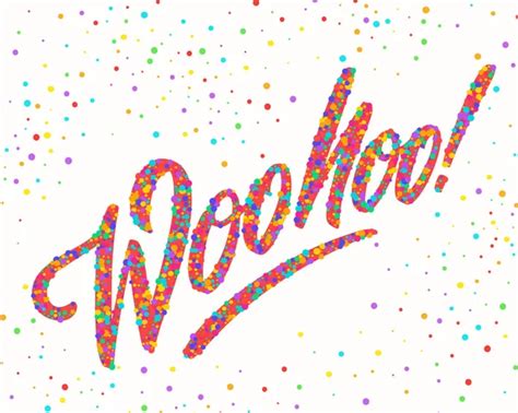 ᐈ Woo Hoo Stock Cliparts Royalty Free Woohoo Vectors Download On