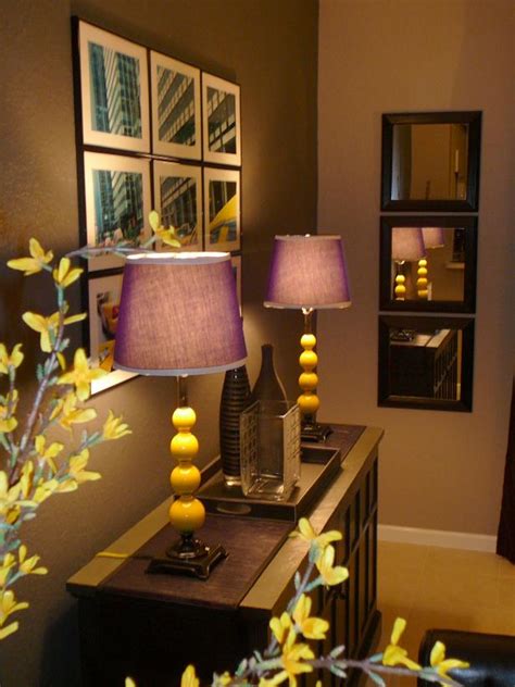 Best Yellow Paint Colors For Office | Paintcolor Ideas In Touch With
