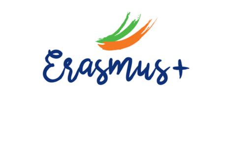EURIreland - Higher Education Authority, National Agency for Erasmus+ Higher Education in Ireland