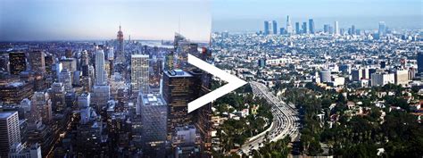 Cross country road trip from florida to california. Shipping a Car from New York to California | National Express