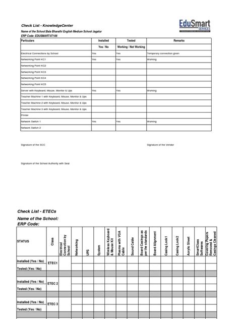 I have prepared a handover paper for reception profile. 7 Handover -Checklist Format | Computer Keyboard ...