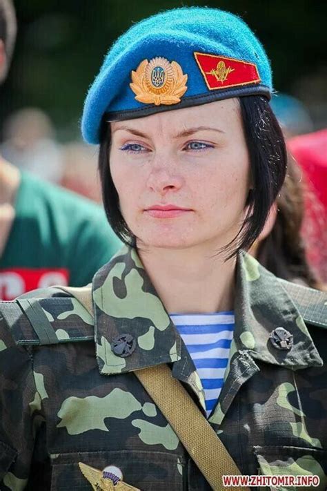 ukraine 🇺🇦female army paratrooper soviet navy army pics ukraine women military personnel