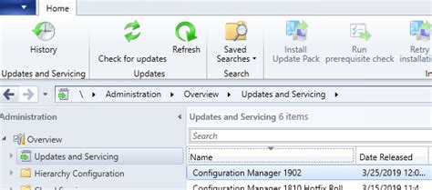 The society of critical care medicine (sccm) monitors current events and regularly activates its emergency response plan. SCCM - The new version (1902) of SCCM Current Branch is ...