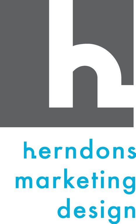 Herndons Marketing Design Fairhope Al