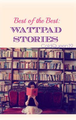 Best Of The Best Wattpad Stories Hubaderos Book Get Naked