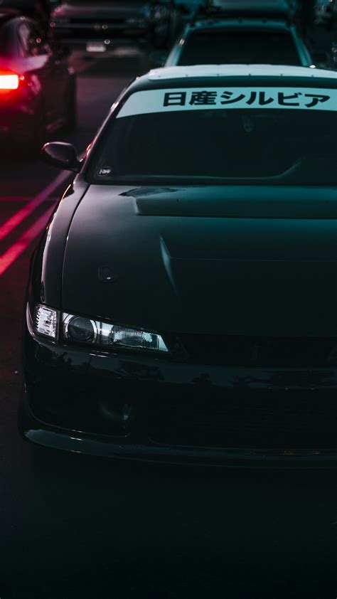 Start your search now and free your phone. 25+ Jdm Iphone Wallpaper Hd - Bizt Wallpaper