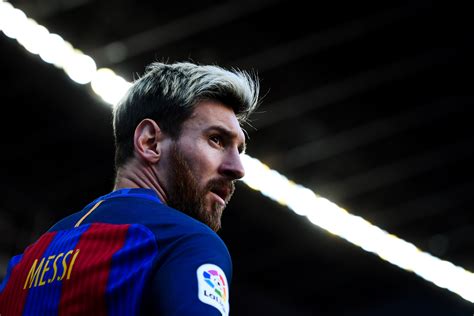 Lionel Messi 5k 2018 Wallpaperhd Sports Wallpapers4k Wallpapers