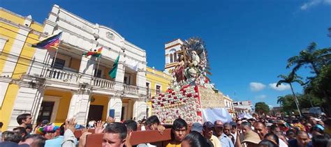 Beni La Fe Cultura Y Tradición Convergen En La Chope Piesta Trinitaria El Deber