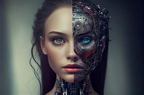 This is 100% a scam. Shame on you! - Fidel Seehawer - Medium