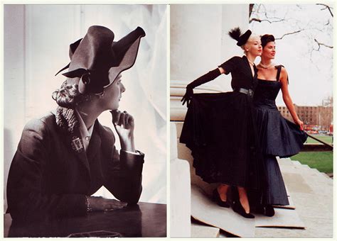 Vintage Style Photographer Gordon Ayres The Fabulous Times