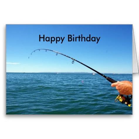In the whale's belly they found a lump of ambergris, a hugely valuable waxy substance used in the making of perfume. 98 best images about Fishing birthday theme on Pinterest | Birthday party invitations, Hunters ...