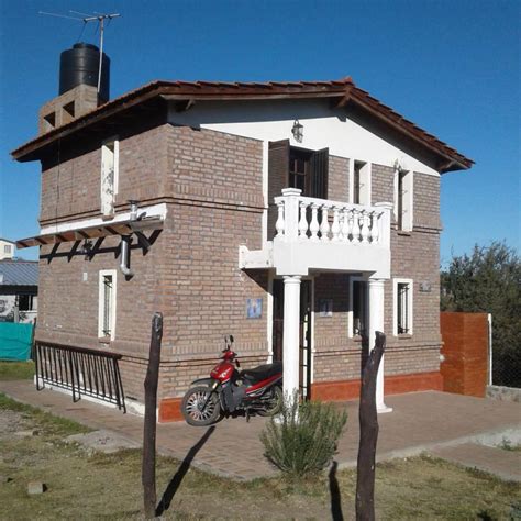 17 casas y chalets en alquiler en córdoba. Cabaña y Casa en Venta en Capilla del Monte, Córdoba ...