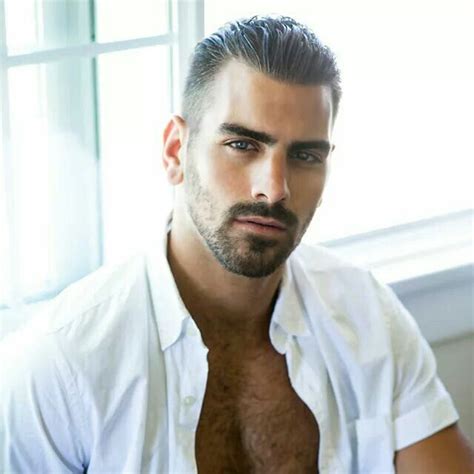 Pin By Carmen Soto Pacheco On Nyle Dimarco Nyle Dimarco Sexy Men Men