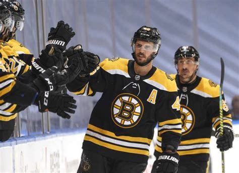 David krejci biography, ethnicity, religion, interesting facts, favorites, family, updates, childhood. Looking Ahead: Should the Bruins Re-Sign David Krejci ...