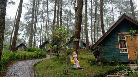 Sedang cari referensi tempat wisata alam di bogor atau tempat wisata yang cocok untuk keluarga? Tempat Wisata Di Bandung Seperti Di Luar Negeri - Tempat Wisata Indonesia
