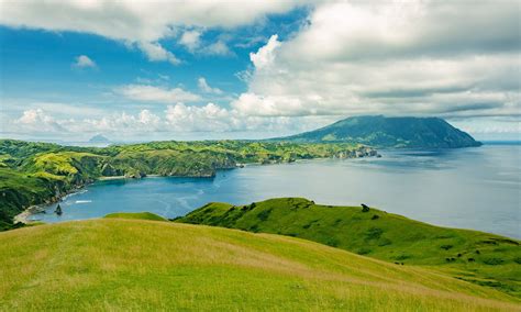 Batanes Island Activities Guides Tourist Spots And Attractions