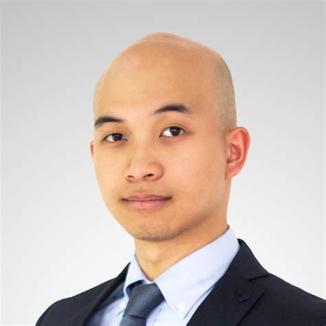 Viet Duc Nguyen Senior Consultant Deloitte Schweiz Xing