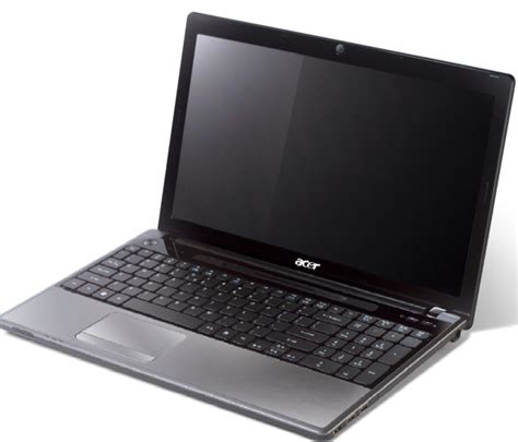 This list contains 12 acer computers in india. products best prices: Acer Aspire 5745G Laptop Price in India