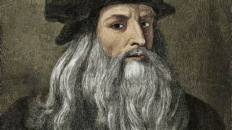 Check spelling or type a new query. 5 interesantes pero poco conocidos datos sobre Leonardo da ...
