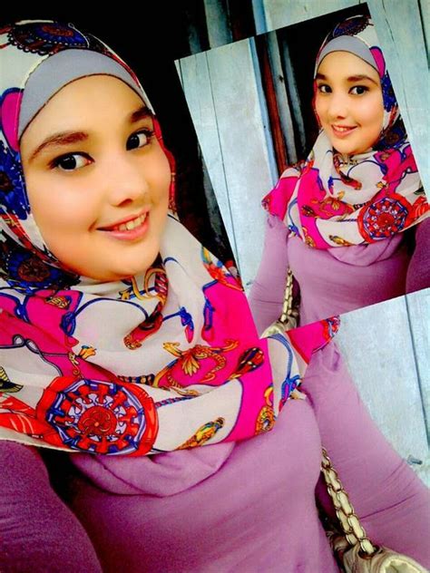 Mimisan, atau yang disebut epistaksis, bisa terlihat menakutkan dan membuat panik. Koleksi Foto Cewek Jilbab Bikin Kamu Mimisan | Terbaru 2018