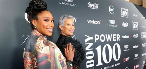 ebony honored the best in black culture with the 2021 ebony power 100 picsvideo eurweb