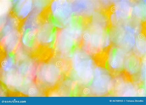 Shimmering Glitter Background Stock Image Image Of Defocused Diamond