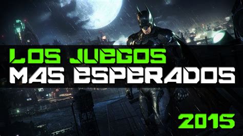 Probar a limpiar el disco de juego LOS JUEGOS MAS ESPERADOS DEL 2015 | XBOX ONE 360 PS4 PS3 ...