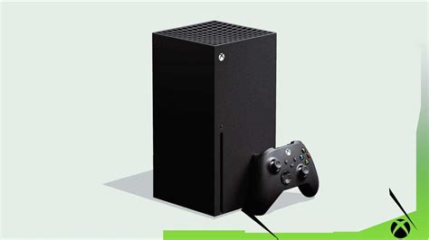 Right now on the official xbox store page you can choose from some really great deals on bundle, meaning you can get a 1 tb xbox one x system and a game of your choice. Xbox Series X Release date & price confirmed - Mircosoft ...