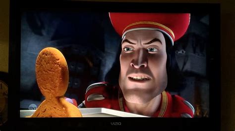 Lord Farquaad Wallpapers Wallpaper Cave