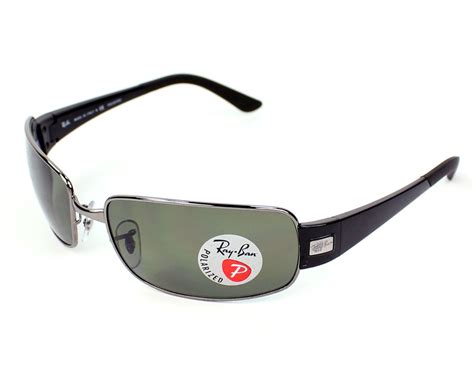 Ray Ban Rb 3421 0049a