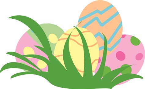 Free Easter Egg Clipart Download Free Easter Egg Clipart Png Images