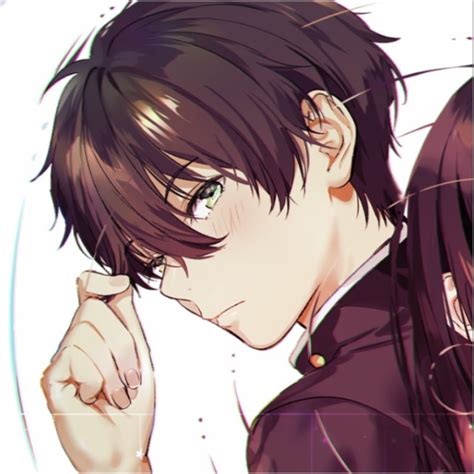 matching anime pfp | Tumblr