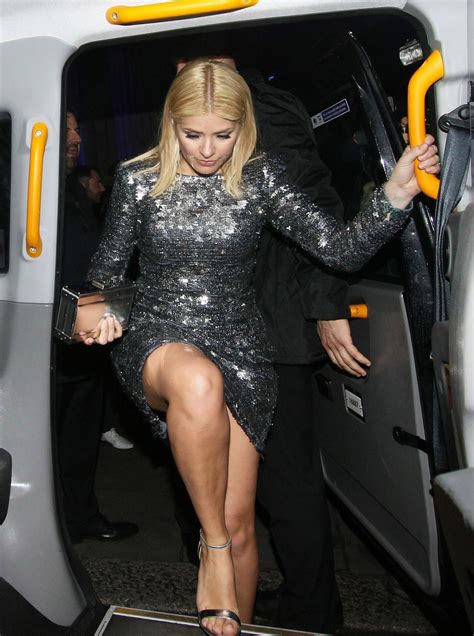 holly willoughby forever posts tagged daytime tv holly willoughby legs holly willoughby