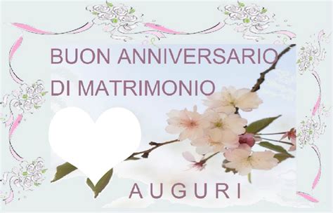 Personalizzazione golden wedding anniversary button art. Fotomontaggio anniversario di matrimonio - Pixiz