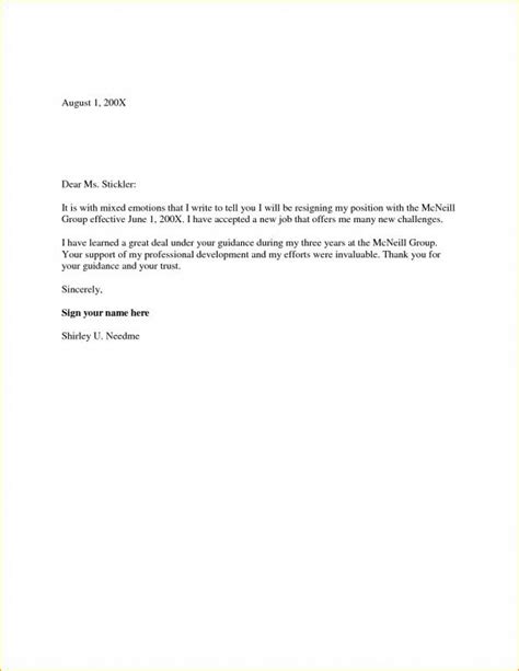 Most of two weeks notice letters mention gratitude towards the employer for everything they have done so far and the polite goodbye for the employee. Two Week Notice Letter | Template Business
