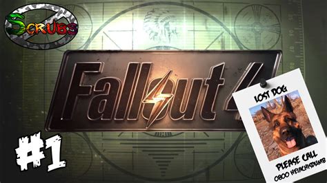 They can also be sold for one bottlecap each. Let's (Quick) Play Fallout 4 - #1 No Bobby Pins & No Dogmeat - YouTube
