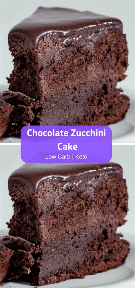 From classic carrot cakes to novelty easter bunny cakes, here are 31 easter cakes to make this year. 18 Easy & Delicious Keto Cake Recipes to Try - Joki's Kitchen