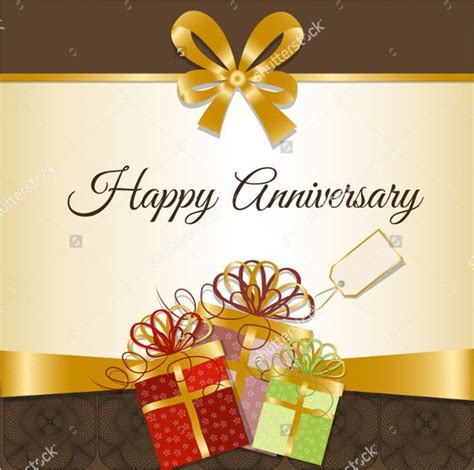 Etsy.com has been visited by 1m+ users in the past month 20+ Printable Happy Anniversary Cards - PSD, Vector AI ...