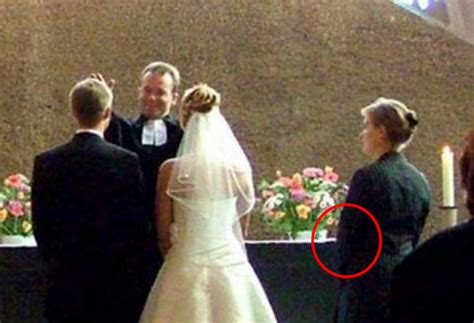 Stepmom Tried To Destroy Stepdaughter’s Wedding But Mom’s Brilliant Revenge Is Perfect