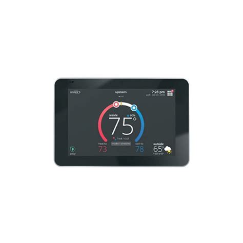 Icomfort S30 Ultra Smart Thermostat Airteam