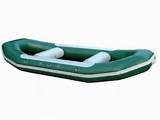 Images of Inflatable Boats Usa