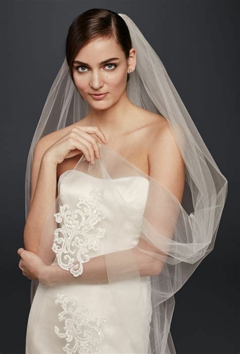 Https://tommynaija.com/wedding/ballerina Length Wedding Dress With Veil