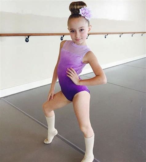 Added By Youngprodigies Dance Moms Minis Dance Moms Pictures Dance