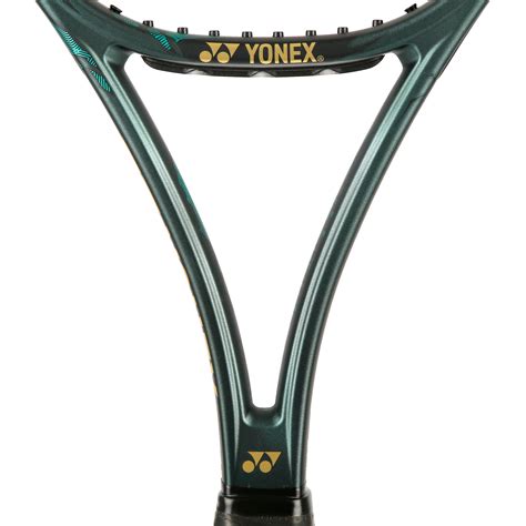 Buy Yonex Vcore Pro 100 300g Online Tennis Point Uk