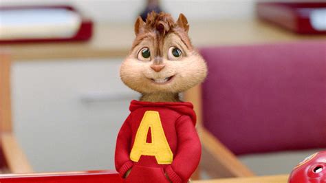Alvin And The Chipmunks Desktop Background Pixelstalknet