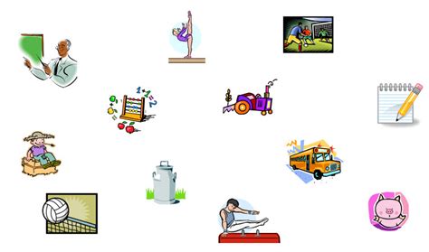 Laden sie ihre collage als hochauflösendes bild oder pdf herunter. Cartoon Bild Erstellen - Cartoon-Bild