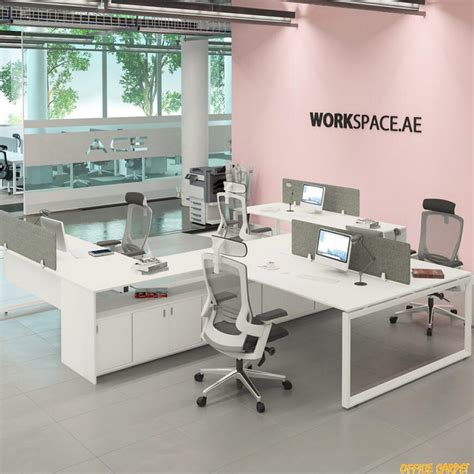 Office Furniture Dubai Abu Dhabi And Uae Buy Office Furniture
