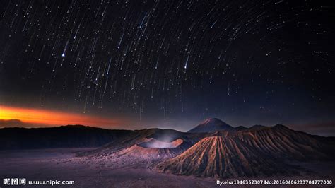 《流星‧蝴蝶‧劍》（英語：meteor，butterfly and a sword）為古龍中期名作，1973年8月於桂冠出版。 for faster navigation, this iframe is preloading the wikiwand page for 流星·蝴蝶·劍. 流星摄影图__自然风景_自然景观_摄影图库_昵图网nipic.com