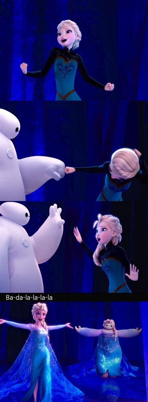 25 Funniest Frozen Memes That Will Make You Laugh Uncontrollably